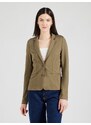 ONLY Blazer 'ONLJenny' oliva