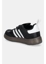 Otroške superge adidas Originals ADIFOM SAMBA 360
