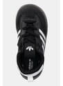 Otroške superge adidas Originals ADIFOM SAMBA 360