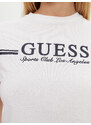 Majica Guess
