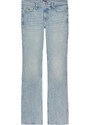 Tommy Jeans Kavbojke 'Maddie' svetlo modra