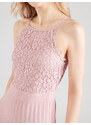 ABOUT YOU Obleka 'Sanja' rosé
