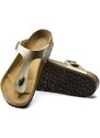 Ženski japonki Birkenstock GIZEH BF