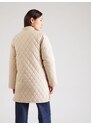 b.young Prehoden plašč 'BETIO' svetlo bež
