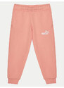 Spodnji del trenirke Puma