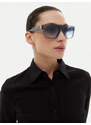 Sončna očala Trussardi