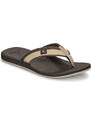 Rip Curl Japonke REACTOR OPEN TOE Rip Curl