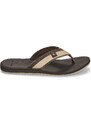 Rip Curl Japonke REACTOR OPEN TOE Rip Curl