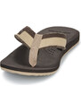 Rip Curl Japonke REACTOR OPEN TOE Rip Curl