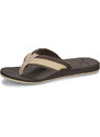 Rip Curl Japonke REACTOR OPEN TOE Rip Curl
