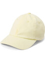 Kapa s šiltom Polo Ralph Lauren