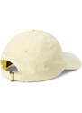 Kapa s šiltom Polo Ralph Lauren