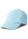 Kapa s šiltom Polo Ralph Lauren