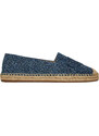 Espadrile LAUREN RALPH LAUREN