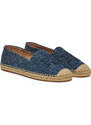 Espadrile LAUREN RALPH LAUREN