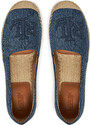 Espadrile LAUREN RALPH LAUREN