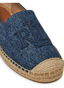 Espadrile LAUREN RALPH LAUREN