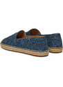 Espadrile LAUREN RALPH LAUREN