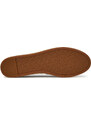 Espadrile LAUREN RALPH LAUREN