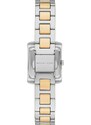 Ura Michael Kors EMERY ženska, MK4882