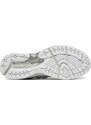 Superge New Balance