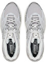 Superge New Balance