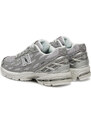 Superge New Balance