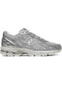 Superge New Balance