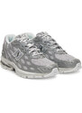 Superge New Balance