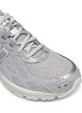 Superge New Balance