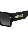 Očala DSQUARED2