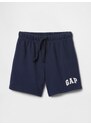 GAP Baby shorts with logo - Boys