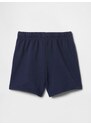 GAP Baby shorts with logo - Boys