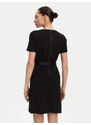Vsakodnevna obleka DKNY