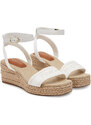 Espadrile Tommy Hilfiger