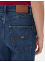 Jeans hlače Tommy Jeans