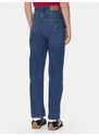 Jeans hlače Tommy Jeans
