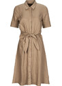 Lauren Ralph Lauren Dolge obleke WAKANA Lauren Ralph Lauren