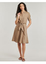 Lauren Ralph Lauren Dolge obleke WAKANA Lauren Ralph Lauren