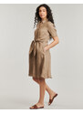 Lauren Ralph Lauren Dolge obleke WAKANA Lauren Ralph Lauren
