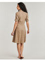 Lauren Ralph Lauren Dolge obleke WAKANA Lauren Ralph Lauren