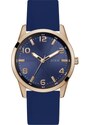 Guess Sport GW0805G3