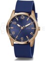 Guess Sport GW0805G3
