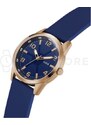 Guess Sport GW0805G3