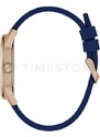 Guess Sport GW0805G3