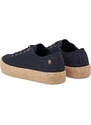 Espadrile Tommy Hilfiger