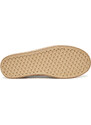 Espadrile Tommy Hilfiger