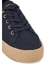 Espadrile Tommy Hilfiger