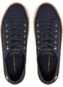Espadrile Tommy Hilfiger