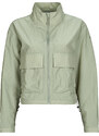 Columbia Vetrovke PARACUTIE CROPPED CARGO WINDBREAKER Columbia